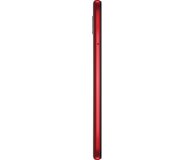 XIAOMI REDMI 8 3/32GB Czerwony Dual Sim - 525811 - zdjęcie 7